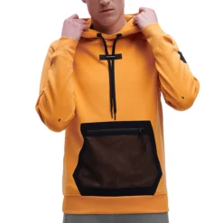 On Mens Performance Technical Hoodie 10 On Mens Performance Technical Hoodie -686 shop unnamed file 6091