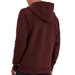 On Mens Performance Technical Hoodie 11 On Mens Performance Technical Hoodie -686 shop unnamed file 6092