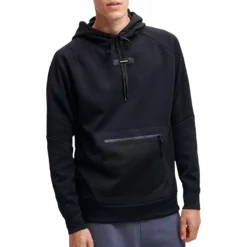 On Mens Performance Technical Hoodie 12 On Mens Performance Technical Hoodie -686 shop unnamed file 6093