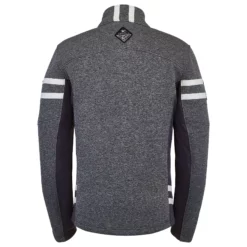 Spyder Men's Wengen Encore Full Zip Fleece Jacket -686 shop unnamed file 6100
