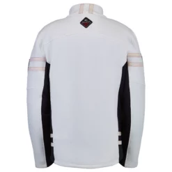 Spyder Men's Wengen Encore Full Zip Fleece Jacket -686 shop unnamed file 6104