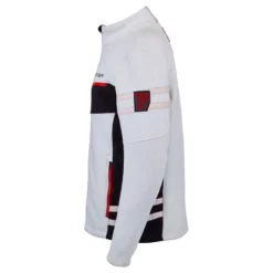 Spyder Men's Wengen Encore Full Zip Fleece Jacket -686 shop unnamed file 6106