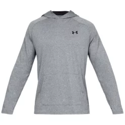 Under Armour Men's UA Tech™ 2.0 Hoodie