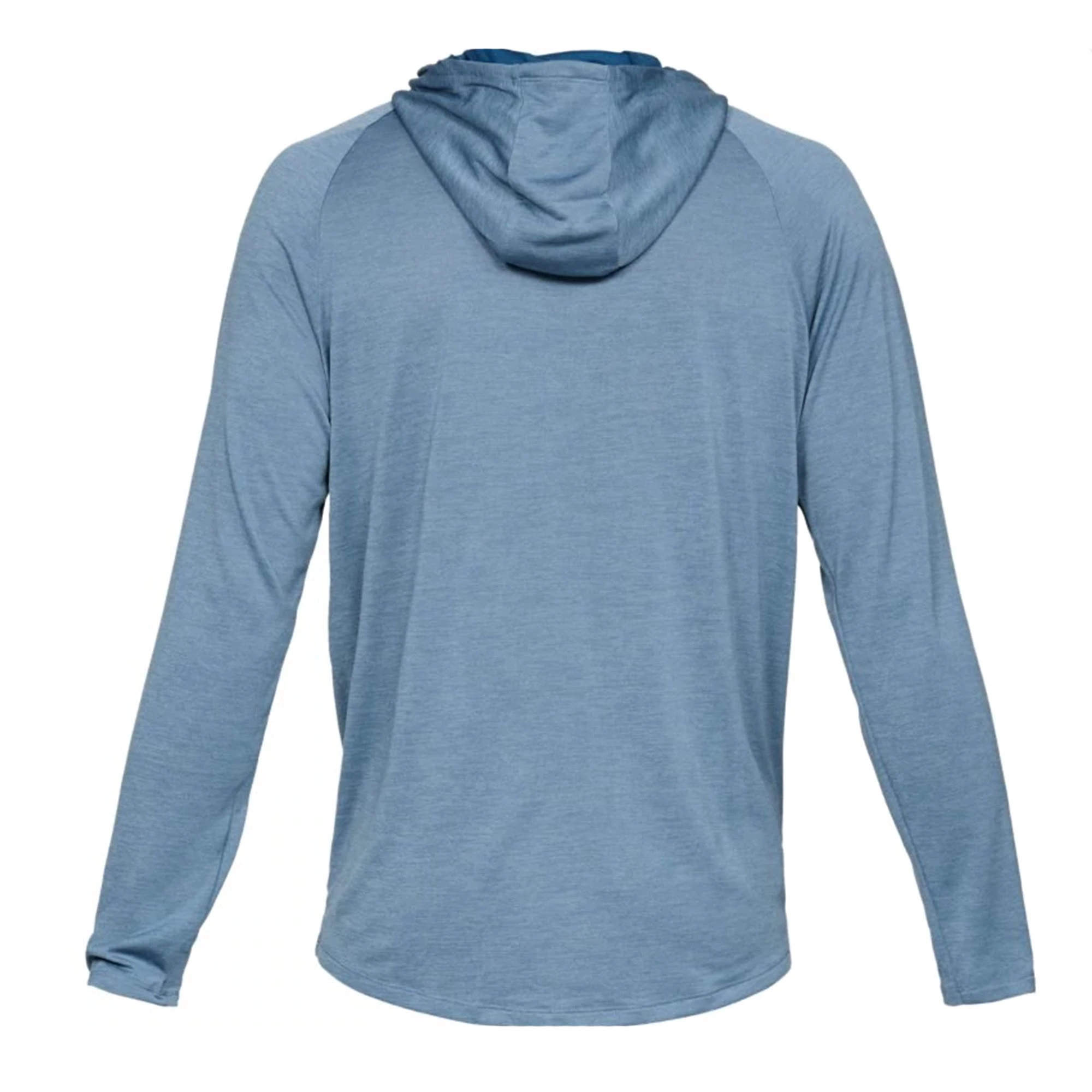 Under Armour Men's UA Tech™ 2.0 Hoodie 3 Under Armour Men's UA Tech™ 2.0 Hoodie - Image 3