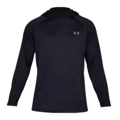 Under Armour Men's UA Tech™ 2.0 Hoodie 13 Under Armour Men's UA Tech™ 2.0 Hoodie -686 shop unnamed file 6175