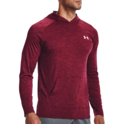 Under Armour Men's UA Tech™ 2.0 Hoodie 14 Under Armour Men's UA Tech™ 2.0 Hoodie -686 shop unnamed file 6176