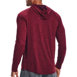 Under Armour Men's UA Tech™ 2.0 Hoodie 15 Under Armour Men's UA Tech™ 2.0 Hoodie -686 shop unnamed file 6177