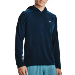 Under Armour Men's UA Tech™ 2.0 Hoodie 16 Under Armour Men's UA Tech™ 2.0 Hoodie -686 shop unnamed file 6178