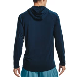 Under Armour Men's UA Tech™ 2.0 Hoodie 17 Under Armour Men's UA Tech™ 2.0 Hoodie -686 shop unnamed file 6179