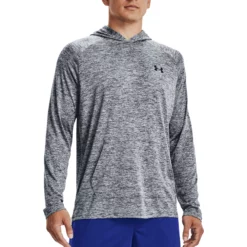 Under Armour Men's UA Tech™ 2.0 Hoodie 18 Under Armour Men's UA Tech™ 2.0 Hoodie -686 shop unnamed file 6180