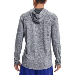 Under Armour Men's UA Tech™ 2.0 Hoodie 19 Under Armour Men's UA Tech™ 2.0 Hoodie -686 shop unnamed file 6181