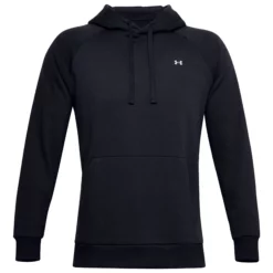Under Armour Men's UA Rival Fleece Hoodie