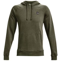 Under Armour Men's UA Rival Fleece Hoodie 10 Under Armour Men's UA Rival Fleece Hoodie -686 shop unnamed file 6190