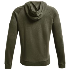 Under Armour Men's UA Rival Fleece Hoodie 11 Under Armour Men's UA Rival Fleece Hoodie -686 shop unnamed file 6191