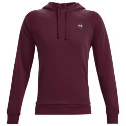 Under Armour Men's UA Rival Fleece Hoodie 12 Under Armour Men's UA Rival Fleece Hoodie -686 shop unnamed file 6192