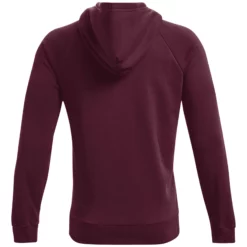 Under Armour Men's UA Rival Fleece Hoodie 13 Under Armour Men's UA Rival Fleece Hoodie -686 shop unnamed file 6193