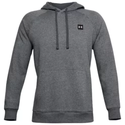 Under Armour Men's UA Rival Fleece Hoodie 14 Under Armour Men's UA Rival Fleece Hoodie -686 shop unnamed file 6194