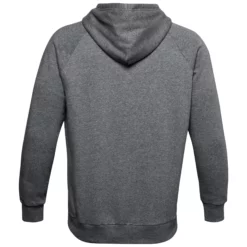Under Armour Men's UA Rival Fleece Hoodie 15 Under Armour Men's UA Rival Fleece Hoodie -686 shop unnamed file 6195