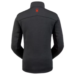 Spyder Men's Encore Fleece Jacket 15 Spyder Men's Encore Fleece Jacket -686 shop unnamed file 6209