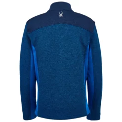 Spyder Men's Encore Fleece Jacket 17 Spyder Men's Encore Fleece Jacket -686 shop unnamed file 6211