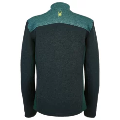 Spyder Men's Encore Fleece Jacket 19 Spyder Men's Encore Fleece Jacket -686 shop unnamed file 6213