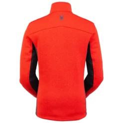 Spyder Men's Encore Fleece Jacket 23 Spyder Men's Encore Fleece Jacket -686 shop unnamed file 6217