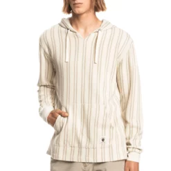 Quiksilver Men's Baja Surf Hoodie 8 Quiksilver Men's Baja Surf Hoodie -686 shop unnamed file 6229