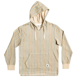 Quiksilver Men's Baja Surf Hoodie 10 Quiksilver Men's Baja Surf Hoodie -686 shop unnamed file 6231