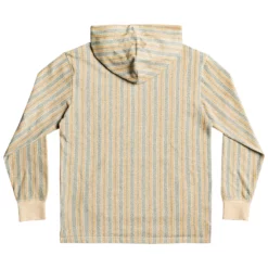 Quiksilver Men's Baja Surf Hoodie 11 Quiksilver Men's Baja Surf Hoodie -686 shop unnamed file 6232