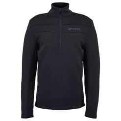 Spyder Men's Encore Fleece Jacket Multi 18 Spyder Men's Encore Fleece Jacket Multi -686 shop unnamed file 6249