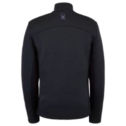 Spyder Men's Encore Fleece Jacket Multi 19 Spyder Men's Encore Fleece Jacket Multi -686 shop unnamed file 6250