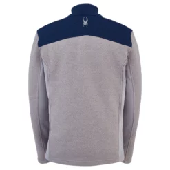 Spyder Men's Encore Fleece Jacket Multi 21 Spyder Men's Encore Fleece Jacket Multi -686 shop unnamed file 6252
