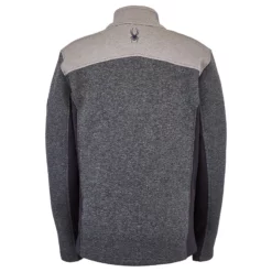 Spyder Men's Encore Fleece Jacket Multi 23 Spyder Men's Encore Fleece Jacket Multi -686 shop unnamed file 6254