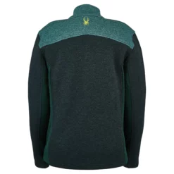 Spyder Men's Encore Fleece Jacket Multi 25 Spyder Men's Encore Fleece Jacket Multi -686 shop unnamed file 6256