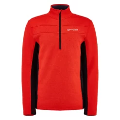 Spyder Men's Encore Fleece Jacket Multi 26 Spyder Men's Encore Fleece Jacket Multi -686 shop unnamed file 6257