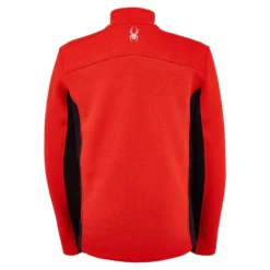Spyder Men's Encore Fleece Jacket Multi 27 Spyder Men's Encore Fleece Jacket Multi -686 shop unnamed file 6258