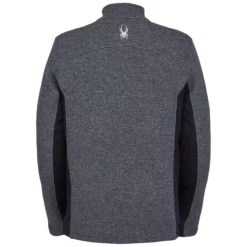Spyder Men's Encore Fleece Jacket Multi 29 Spyder Men's Encore Fleece Jacket Multi -686 shop unnamed file 6260