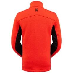Spyder Men's Encore Fleece Jacket Multi 31 Spyder Men's Encore Fleece Jacket Multi -686 shop unnamed file 6262