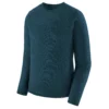 Patagonia Men's Capilene® Air Long Sleeve Crew