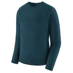 Patagonia Men's Capilene® Air Long Sleeve Crew