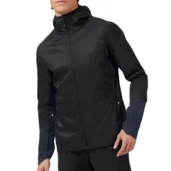 On Men's Insulator Jacket