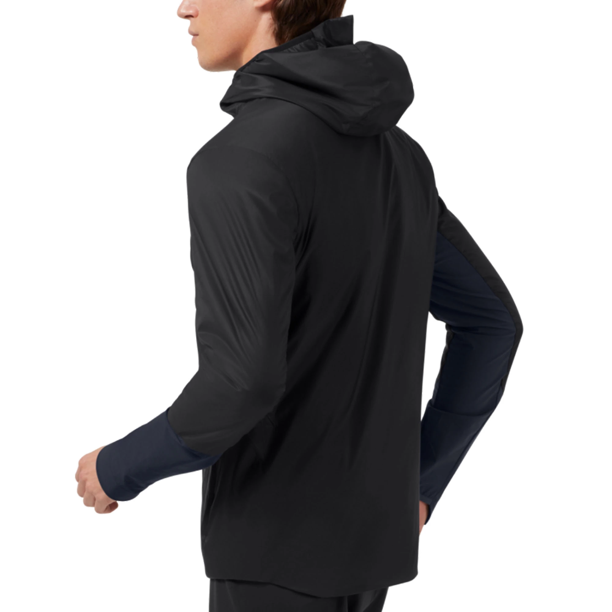 On Men's Insulator Jacket 2 On Men's Insulator Jacket - Image 2