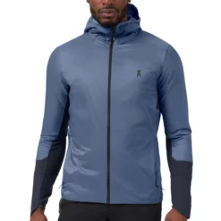 On Men's Insulator Jacket 6 On Men's Insulator Jacket -686 shop unnamed file 6300