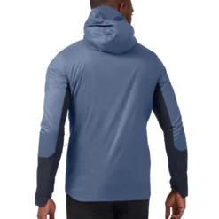 On Men's Insulator Jacket 7 On Men's Insulator Jacket -686 shop unnamed file 6301