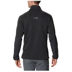 Columbia Men's Powder Chute Fleece Jacket -686 shop unnamed file 6349