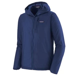 Patagonia Mens Houdini® Jacket