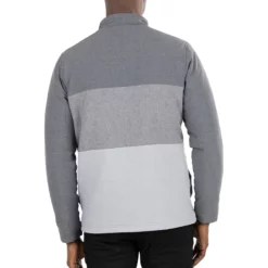 686 shop -686 shop unnamed file 6460