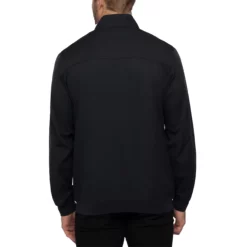 686 shop -686 shop unnamed file 6462