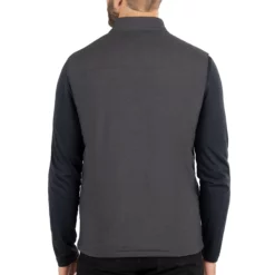 686 shop -686 shop unnamed file 6464