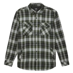 O'Neill ONeill Mens Dunmore Jacket